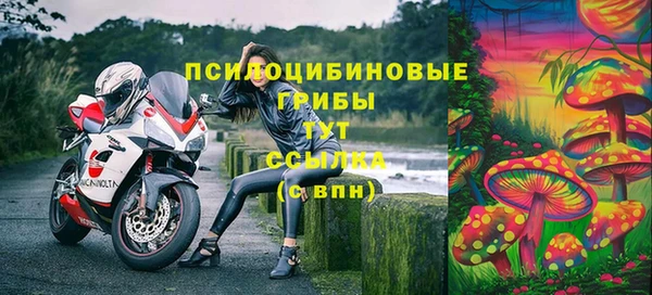 таблы Нижневартовск