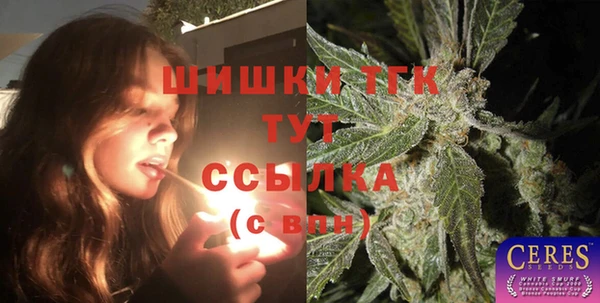 spice Михайловск